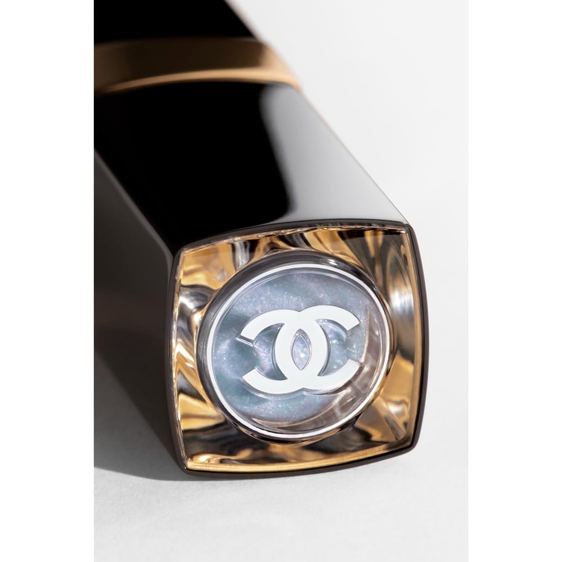Amazon.co.jp: 【国内正規品】CHANEL シャネル ルージュ ココ